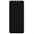 Huawei Mate 20 Lite LCD Display - Black