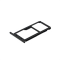 Huawei Mate 20 Lite SIM & MicroSD Card Tray