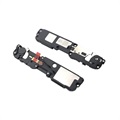 Huawei Mate 20 Loudspeaker Module