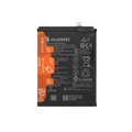 Huawei P30 Pro, Mate 20 Pro Battery HB486486ECW - 4200mAh