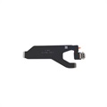 Huawei Mate 20 Pro Main Flex Cable 03025FLA