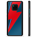 Huawei Mate 20 Pro Protective Cover - Lightning
