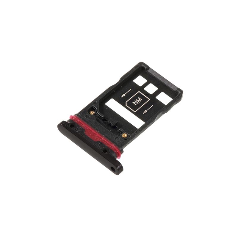 Huawei Mate 20 Pro Sim Nm Card Tray
