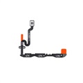 Huawei Mate 20 Pro Volume Key / Power Button Flex Cable