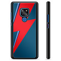 Huawei Mate 20 Protective Cover - Lightning