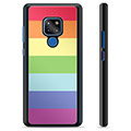 Huawei Mate 20 Protective Cover - Pride
