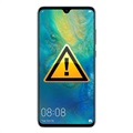 Huawei Mate 20 Battery Repair