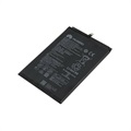 Huawei Mate 20 X Battery HB3973A5ECW - 5000mAh