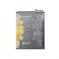 Huawei Mate 30 Battery HB486586ECW - 4200mAh