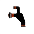 Huawei Mate 30 Pro Charging Connector Flex Cable