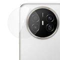 Huawei Mate 70 Air Camera Lens Protector