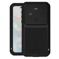 Huawei Mate 80/80 Pro Love Mei Powerful Hybrid Case