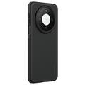 Huawei Mate 80/80 Pro Nillkin Frosted Shield Pro Magnetic Hybrid Case - Black
