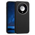 Huawei Mate 90 Pro Max Anti-Slip TPU Case - Black