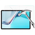 Huawei MatePad 11 (2021) Tempered Glass Screen Protector - Transparent