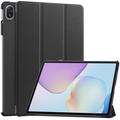 Huawei MatePad 11.5 (2025) Tri-Fold Series Smart Folio Case - Black