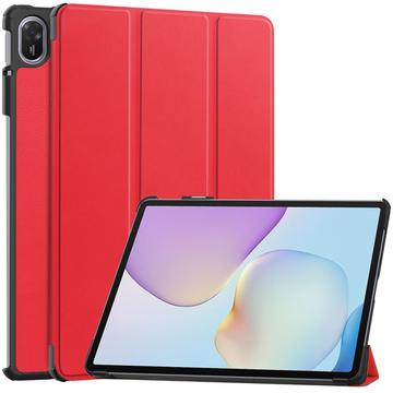 Huawei MatePad 11.5 (2025) Tri-Fold Series Smart Folio Case