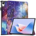 Huawei MatePad 11.5 S Tri-Fold Series Smart Folio Case - Galaxy