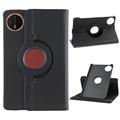 Huawei MatePad Mini 360 Rotary Folio Case - Black