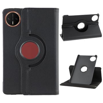 Huawei MatePad Mini 360 Rotary Folio Case - Black