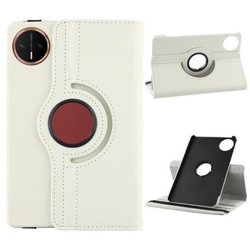 Huawei MatePad Mini 360 Rotary Folio Case