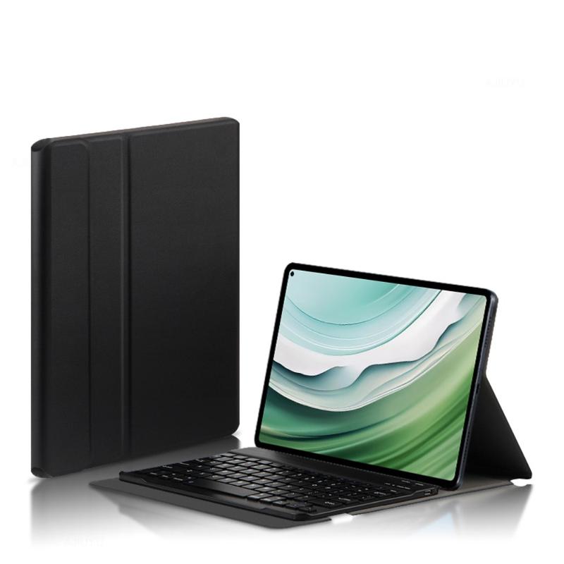 Huawei MatePad Pro 11 (2024) Bluetooth Keyboard Case