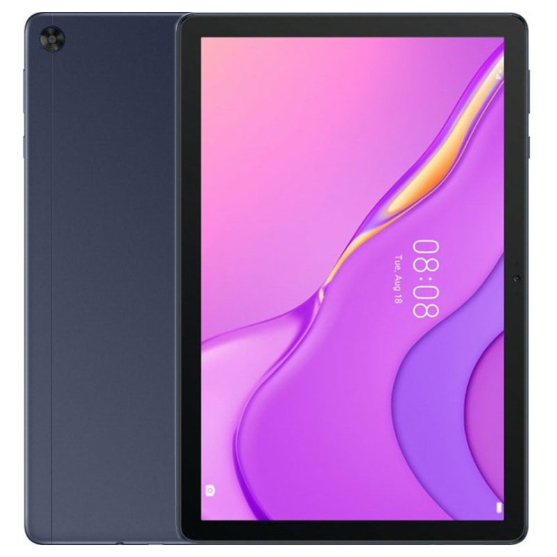 Планшет huawei 128gb купить. Планшет Huawei Mate Pad t10. Huawei MATEPAD T 10s. Планшет Huawei MEDIAPAD T 10s. Планшет Huawei MATEPAD T 10s 32 ГБ 3g.