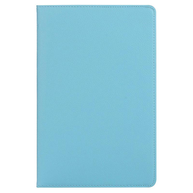 Huawei Mediapad M3 8 4 Rotary Case