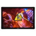 Huawei MediaPad M5 10 Diagnosis