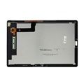 Huawei MediaPad M5 10 LCD Display - Black