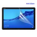 Huawei MediaPad M5 10/M5 Lite Screen Protector - Anti-Glare