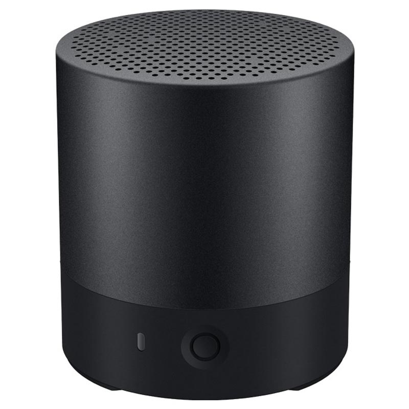 huawei speaker cm510
