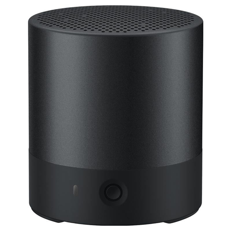 huawei gt2 speaker