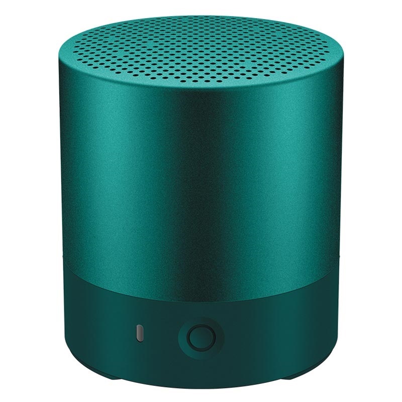 Mini Bluetooth Speaker