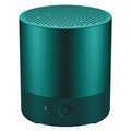 Huawei Mini Bluetooth Speaker CM510