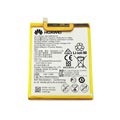 Huawei Nexus 6P Battery HB416683ECW