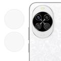 Huawei Nova 14 Camera Lens Protector - 2 Pcs.