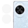 Huawei Nova 14 Pro Camera Lens Protector - 2 Pcs.