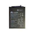 Huawei Battery HB356687ECW - P30 Lite, Mate 10 Lite, Nova 2 Plus, Honor 7X, Nova 3i
