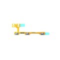 Huawei Nova 3 Volume Key / Power Button Flex Cable