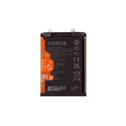Huawei Nova 9, Honor 50 Battery HB476489EFW - 4300mAh