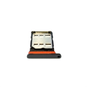 Huawei Nova Y90 SIM Card Tray