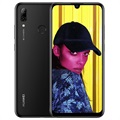 Huawei P Smart 2019