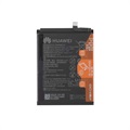Huawei P Smart (2019), Honor 10 Lite Battery HB396286ECW - 3400mAh