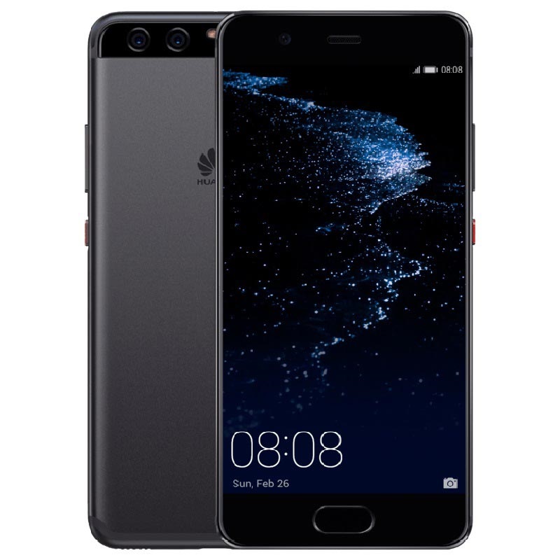 Image result for huawei p10