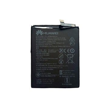 Huawei P10, Honor 9 Battery HB386280ECW