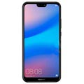 Huawei P20 Lite