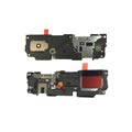 Huawei P20 Lite Loudspeaker Module