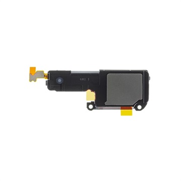 Huawei P20 Loudspeaker Module 22020299