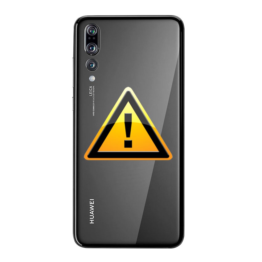 huaweip20pro
